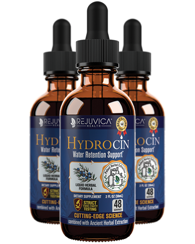 3 bottle image